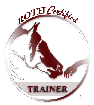 ROTH-logo-trainer.png