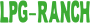 lpg-logo_90.png